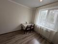 2-бөлмелі пәтер · 54 м² · 2/12 қабат, Естая 101, бағасы: 23.4 млн ₸ в Павлодаре — фото 2