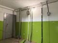 2-бөлмелі пәтер · 54 м² · 2/12 қабат, Естая 101, бағасы: 23.4 млн ₸ в Павлодаре — фото 20