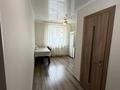 2-бөлмелі пәтер · 54 м² · 2/12 қабат, Естая 101, бағасы: 23.4 млн ₸ в Павлодаре — фото 3