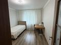 2-бөлмелі пәтер · 54 м² · 2/12 қабат, Естая 101, бағасы: 23.4 млн ₸ в Павлодаре — фото 4
