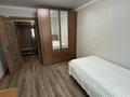 2-бөлмелі пәтер · 54 м² · 2/12 қабат, Естая 101, бағасы: 23.4 млн ₸ в Павлодаре — фото 5