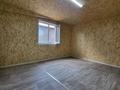 Еркін · 1680 м², бағасы: ~ 4.9 млн ₸ в Астане, р-н Байконур — фото 14