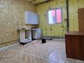 Еркін · 1680 м², бағасы: ~ 4.9 млн ₸ в Астане, р-н Байконур — фото 18