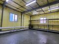 Еркін · 1680 м², бағасы: ~ 4.9 млн ₸ в Астане, р-н Байконур — фото 23