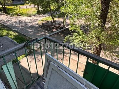 3-бөлмелі пәтер · 50.6 м² · 2/5 қабат, 30 гвардейская дивизий 24, бағасы: 20 млн ₸ в Усть-Каменогорске, Ульбинский