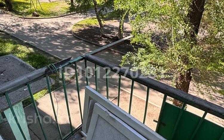 3-бөлмелі пәтер · 50.6 м² · 2/5 қабат, 30 гвардейская дивизий 24, бағасы: 20 млн ₸ в Усть-Каменогорске, Ульбинский — фото 2