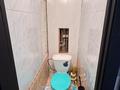 3-бөлмелі пәтер · 50.6 м² · 2/5 қабат, 30 гвардейская дивизий 24, бағасы: 20 млн ₸ в Усть-Каменогорске, Ульбинский — фото 27