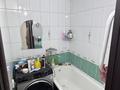 3-бөлмелі пәтер · 50.6 м² · 2/5 қабат, 30 гвардейская дивизий 24, бағасы: 20 млн ₸ в Усть-Каменогорске, Ульбинский — фото 32