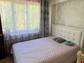 3-бөлмелі пәтер · 50.6 м² · 2/5 қабат, 30 гвардейская дивизий 24, бағасы: 20 млн ₸ в Усть-Каменогорске, Ульбинский — фото 7