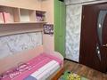 3-бөлмелі пәтер · 50.6 м² · 2/5 қабат, 30 гвардейская дивизий 24, бағасы: 20 млн ₸ в Усть-Каменогорске, Ульбинский — фото 9