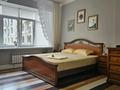 4-бөлмелі пәтер · 120 м² · 2/4 қабат, Омарова 25/1, бағасы: 130 млн ₸ в Алматы, Медеуский р-н — фото 7