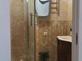 4-бөлмелі пәтер · 120 м² · 2/4 қабат, Омарова 25/1, бағасы: 130 млн ₸ в Алматы, Медеуский р-н — фото 8