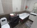 2-бөлмелі пәтер · 76.6 м² · 1/5 қабат, Астана, бағасы: 30 млн ₸ в Уральске — фото 8