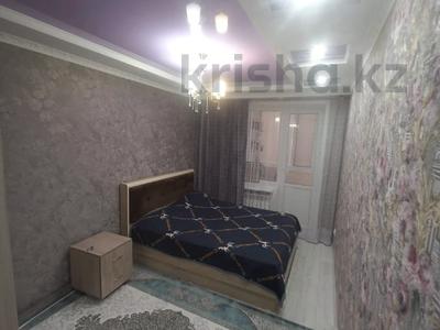 2-комнатная квартира · 76.6 м² · 1/5 этаж, Астана за 30 млн ₸ в Уральске