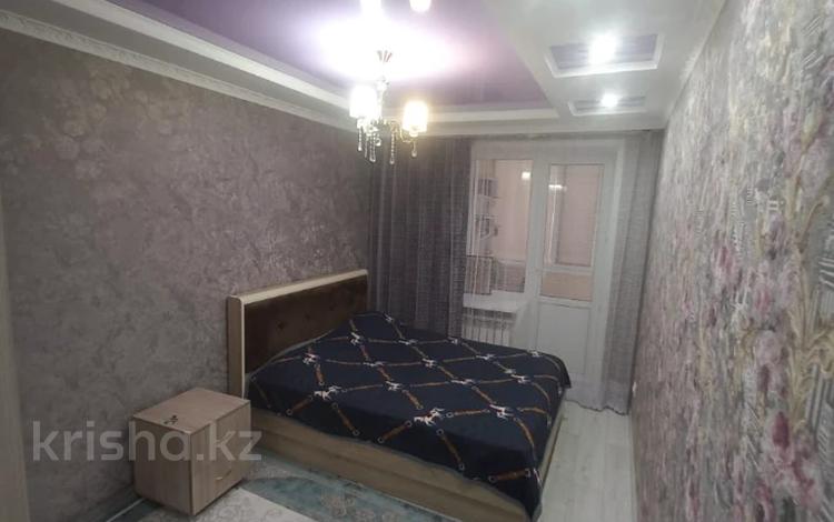 2-бөлмелі пәтер · 76.6 м² · 1/5 қабат, Астана, бағасы: 30 млн ₸ в Уральске — фото 7
