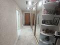 2-бөлмелі пәтер · 76.6 м² · 1/5 қабат, Астана, бағасы: 30 млн ₸ в Уральске — фото 11