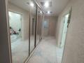2-бөлмелі пәтер · 76.6 м² · 1/5 қабат, Астана, бағасы: 30 млн ₸ в Уральске — фото 6