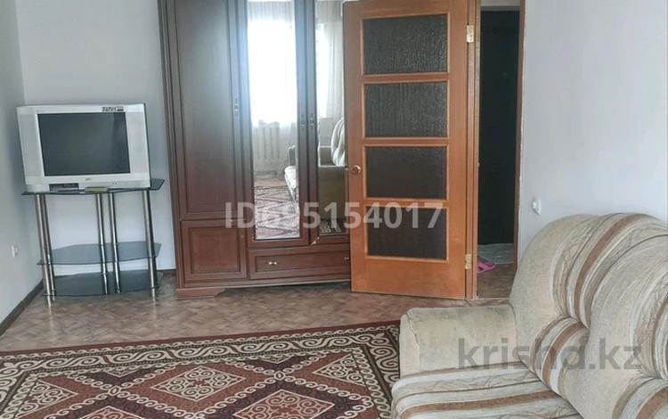 1-комнатная квартира · 30 м² · 3/5 этаж, пгт Балыкши, Кожакаева 27 за 9.5 млн 〒 в Атырау — фото 2