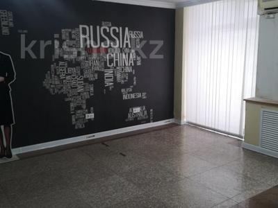 Офисы, магазины и бутики, общепит, салоны красоты, медцентры и аптеки · 170 м² за 67 млн 〒 в Астане, Сарыарка р-н