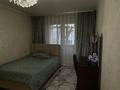4-комнатная квартира · 89 м² · 3/5 этаж, мкр Айнабулак-4 за 67 млн ₸ в Алматы, Жетысуский р-н — фото 12