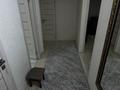 4-комнатная квартира · 89 м² · 3/5 этаж, мкр Айнабулак-4 за 67 млн ₸ в Алматы, Жетысуский р-н — фото 3
