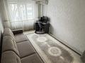 4-комнатная квартира · 89 м² · 3/5 этаж, мкр Айнабулак-4 за 67 млн ₸ в Алматы, Жетысуский р-н
