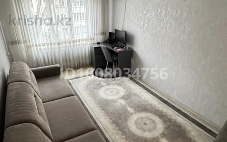 4-комнатная квартира · 89 м² · 3/5 этаж, мкр Айнабулак-4 за 67 млн ₸ в Алматы, Жетысуский р-н — фото 5