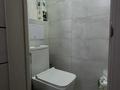 4-комнатная квартира · 89 м² · 3/5 этаж, мкр Айнабулак-4 за 67 млн ₸ в Алматы, Жетысуский р-н — фото 8