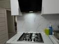 4-комнатная квартира · 89 м² · 3/5 этаж, мкр Айнабулак-4 за 67 млн ₸ в Алматы, Жетысуский р-н — фото 9