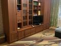 2-комнатная квартира · 43 м² · 2/4 этаж, мкр №6 за 29 млн ₸ в Алматы, Ауэзовский р-н — фото 7