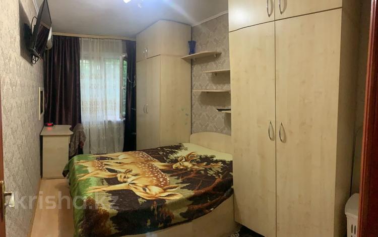 2-комнатная квартира · 43 м² · 2/4 этаж, мкр №6 за 29 млн ₸ в Алматы, Ауэзовский р-н — фото 9