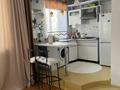 2-бөлмелі пәтер · 40 м² · 1/3 қабат, Жарокова — Жарокова Жандосова или Жарокова Сатпаева, бағасы: 300 000 ₸ в Алматы, Бостандыкский р-н — фото 7