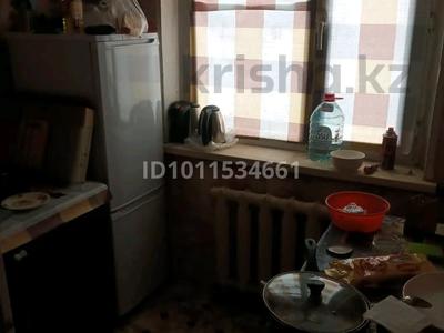 1-бөлмелі пәтер · 28 м² · 1/4 қабат, ул. Алтын Казык 2, бағасы: 10 млн ₸ в Косшы
