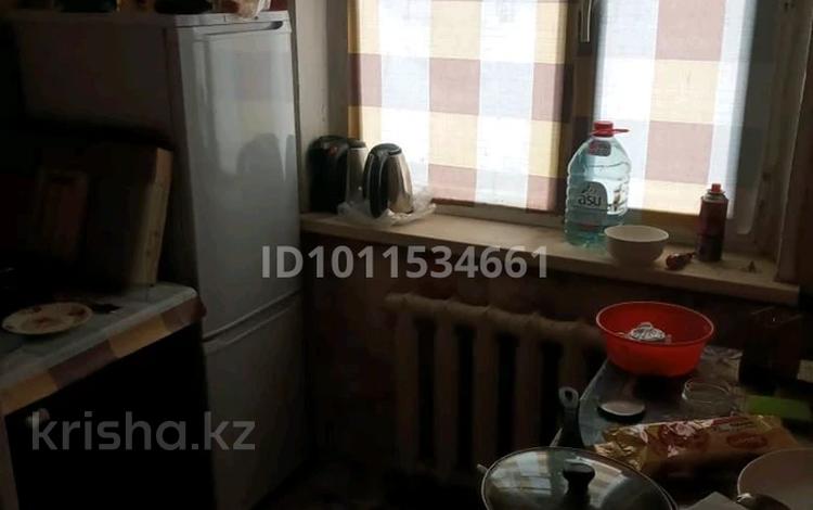 1-бөлмелі пәтер · 28 м² · 1/4 қабат, ул. Алтын Казык 2, бағасы: 10 млн ₸ в Косшы — фото 2