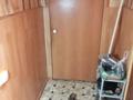 1-бөлмелі пәтер · 28 м² · 1/4 қабат, ул. Алтын Казык 2, бағасы: 10 млн ₸ в Косшы — фото 2
