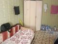 1-бөлмелі пәтер · 28 м² · 1/4 қабат, ул. Алтын Казык 2, бағасы: 10 млн ₸ в Косшы — фото 3
