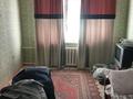 1-бөлмелі пәтер · 28 м² · 1/4 қабат, ул. Алтын Казык 2, бағасы: 10 млн ₸ в Косшы — фото 4