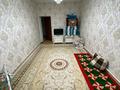 Отдельный дом · 4 комнаты · 151 м² · 8 сот., мкр Жулдыз, Қайырлы Есенгенжин 39 за 47 млн ₸ в Атырау — фото 12