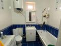 Отдельный дом · 4 комнаты · 151 м² · 8 сот., мкр Жулдыз, Қайырлы Есенгенжин 39 за 47 млн ₸ в Атырау — фото 13