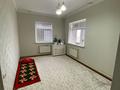 Отдельный дом · 4 комнаты · 151 м² · 8 сот., мкр Жулдыз, Қайырлы Есенгенжин 39 за 47 млн ₸ в Атырау — фото 14