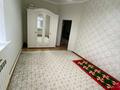 Отдельный дом · 4 комнаты · 151 м² · 8 сот., мкр Жулдыз, Қайырлы Есенгенжин 39 за 47 млн ₸ в Атырау — фото 15