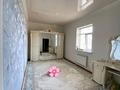 Отдельный дом · 4 комнаты · 151 м² · 8 сот., мкр Жулдыз, Қайырлы Есенгенжин 39 за 47 млн ₸ в Атырау — фото 16