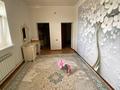 Отдельный дом · 4 комнаты · 151 м² · 8 сот., мкр Жулдыз, Қайырлы Есенгенжин 39 за 47 млн ₸ в Атырау — фото 17