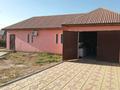 Отдельный дом · 4 комнаты · 151 м² · 8 сот., мкр Жулдыз, Қайырлы Есенгенжин 39 за 47 млн ₸ в Атырау — фото 19