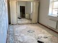 Отдельный дом · 4 комнаты · 151 м² · 8 сот., мкр Жулдыз, Қайырлы Есенгенжин 39 за 47 млн ₸ в Атырау — фото 4