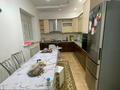 Отдельный дом · 4 комнаты · 151 м² · 8 сот., мкр Жулдыз, Қайырлы Есенгенжин 39 за 47 млн ₸ в Атырау — фото 6