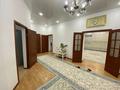 Отдельный дом · 4 комнаты · 151 м² · 8 сот., мкр Жулдыз, Қайырлы Есенгенжин 39 за 47 млн ₸ в Атырау — фото 7