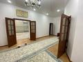 Отдельный дом · 4 комнаты · 151 м² · 8 сот., мкр Жулдыз, Қайырлы Есенгенжин 39 за 47 млн ₸ в Атырау — фото 8