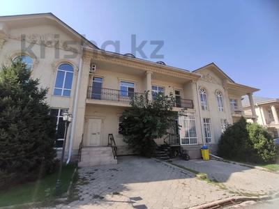 Продажа квартир в Алматы: 5-комнатная квартира · 300 м² · 1/2 этаж, мкр Карагайлы, Жана за 120 млн 〒 5-комнатная квартира · 300 м² · 1/2 этаж, мкр Карагайлы, Жана за 120 млн 〒 в Алматы, Наурызбайский р-н