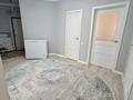 2-комнатная квартира · 68 м² · 8/14 этаж, Сыганак — Сыганак-Анет баба за 37.3 млн ₸ в Астане, Нура р-н — фото 12